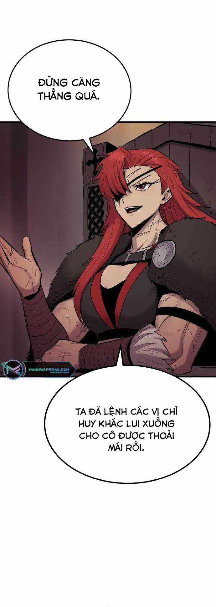 The Wailing Perversion - Chapter 19 - Trang 30