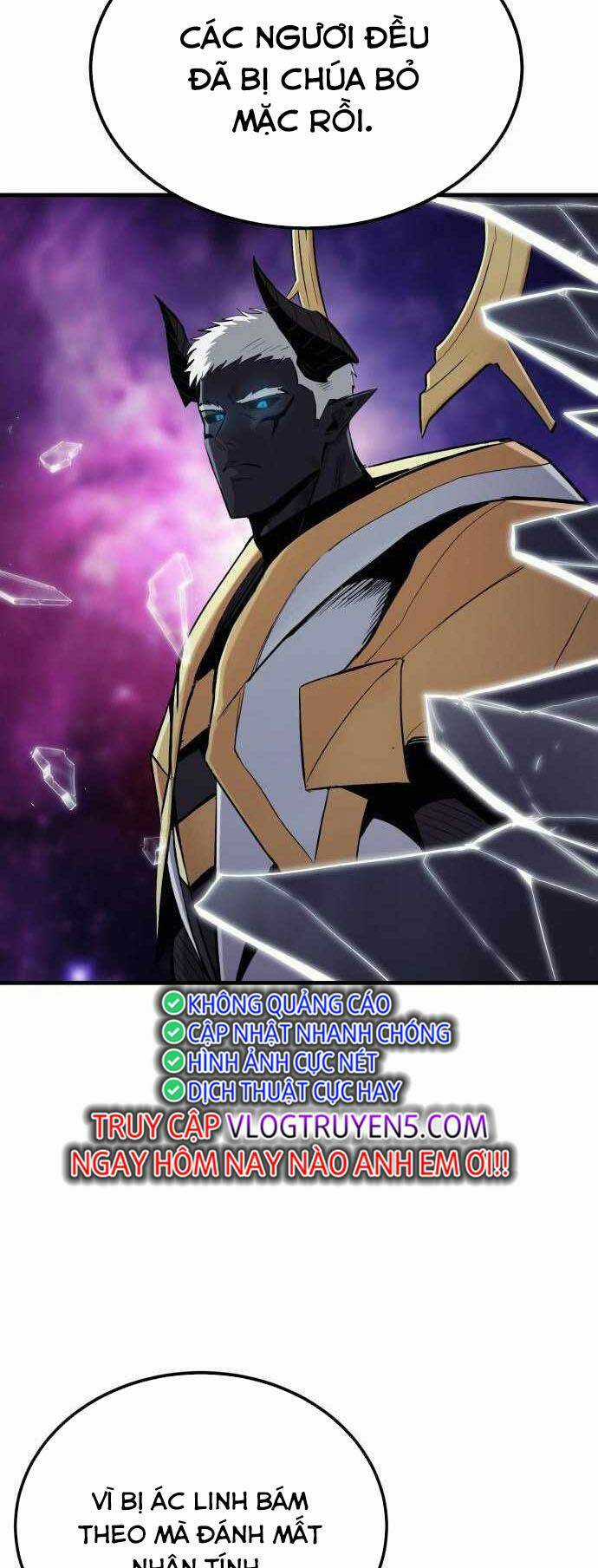 The Wailing Perversion - Chapter 19 - Trang 4