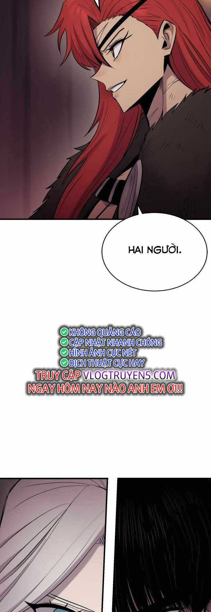 The Wailing Perversion - Chapter 19 - Trang 33