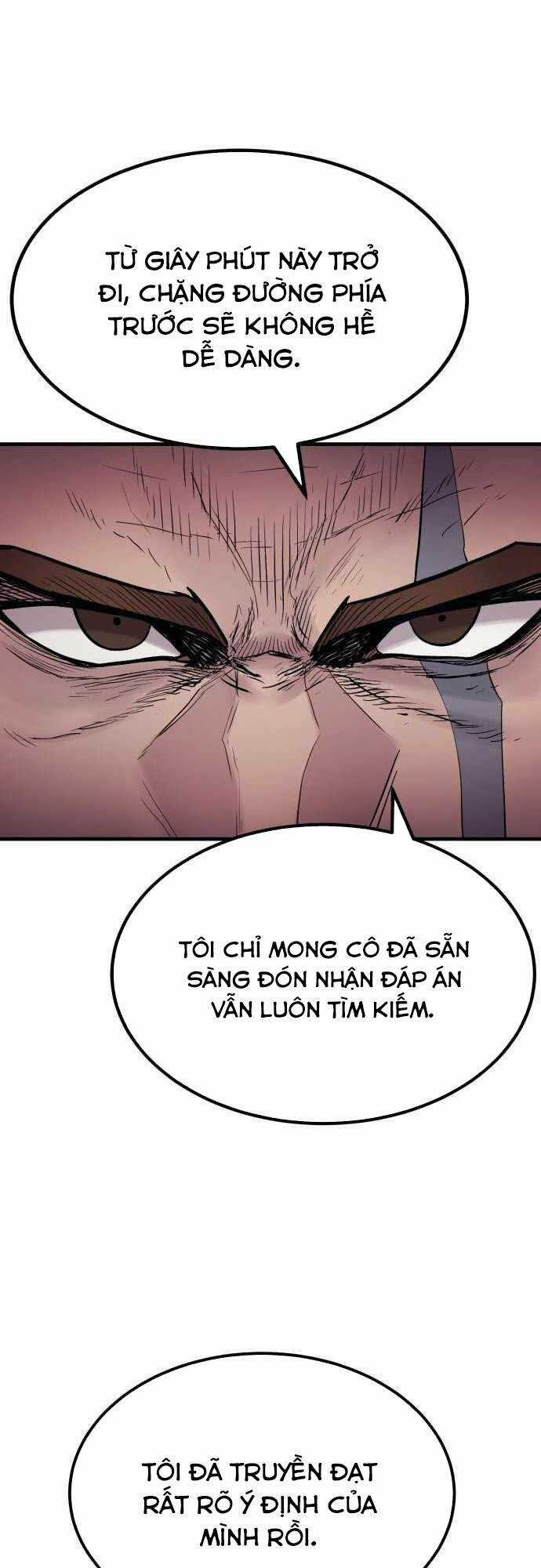 The Wailing Perversion - Chapter 19 - Trang 38