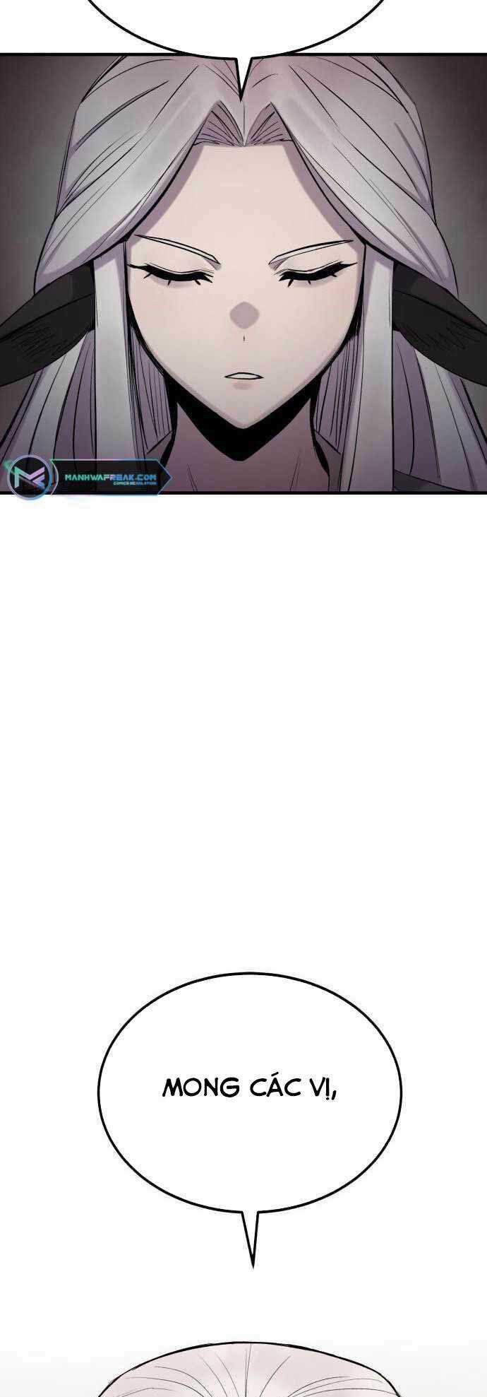 The Wailing Perversion - Chapter 19 - Trang 39