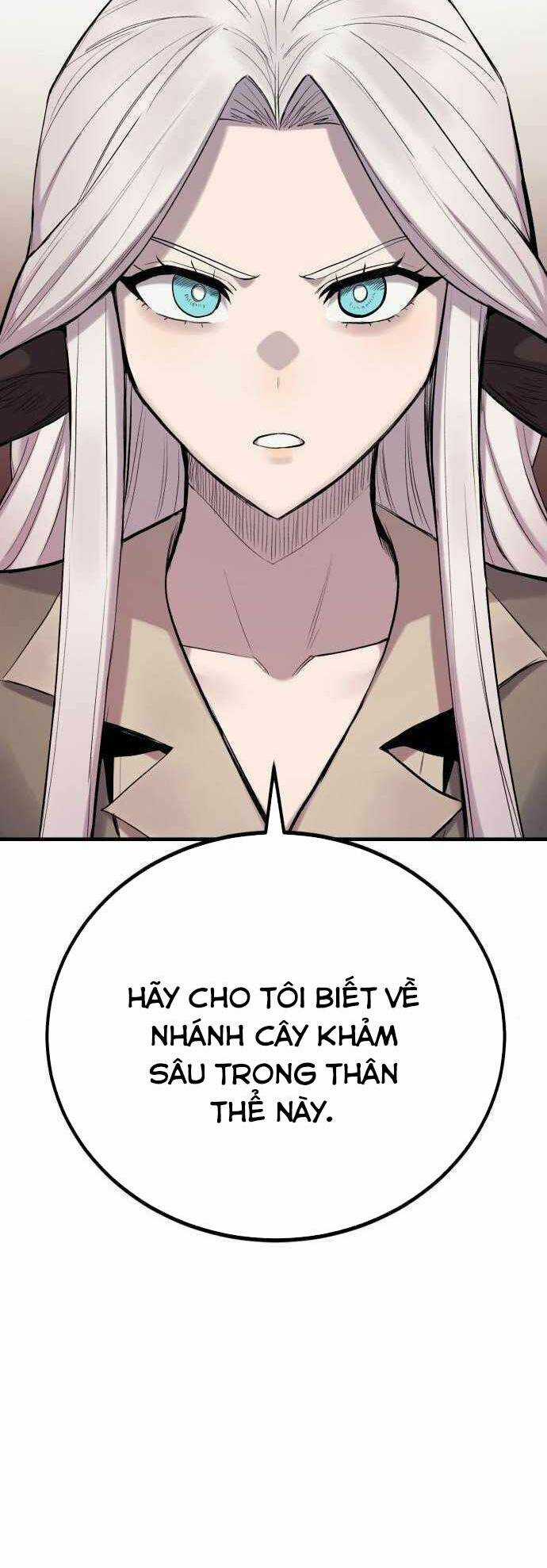 The Wailing Perversion - Chapter 19 - Trang 40