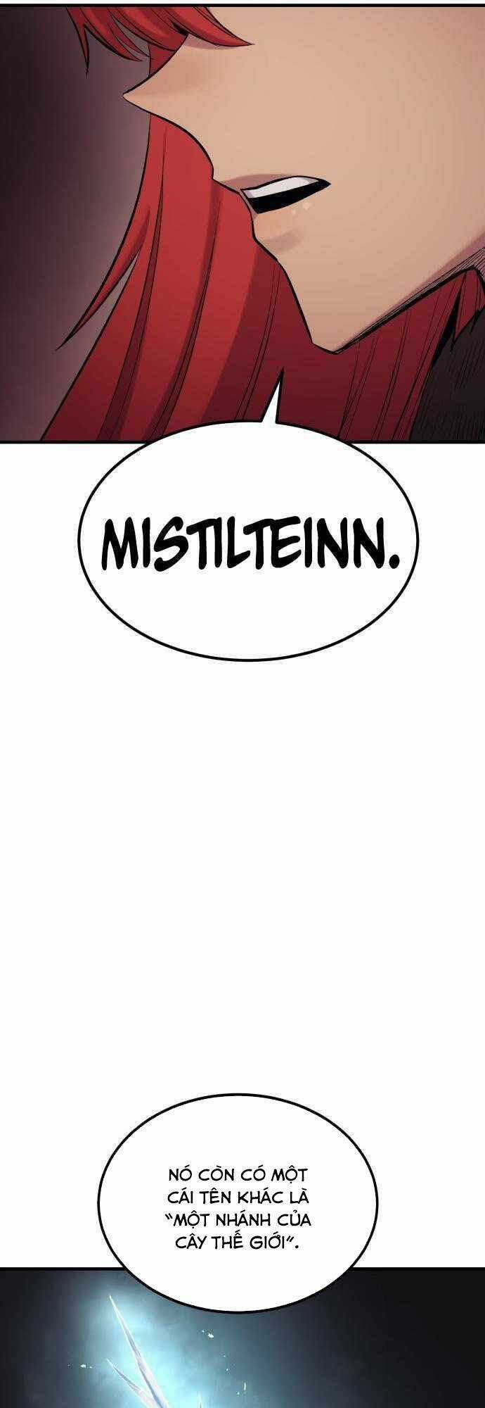 The Wailing Perversion - Chapter 19 - Trang 41