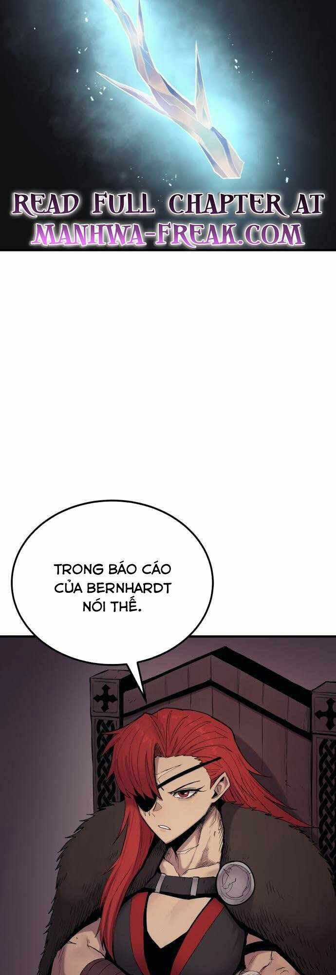 The Wailing Perversion - Chapter 19 - Trang 42