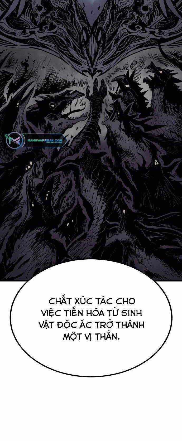 The Wailing Perversion - Chapter 19 - Trang 45