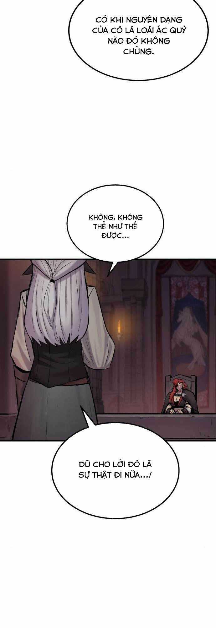 The Wailing Perversion - Chapter 19 - Trang 48