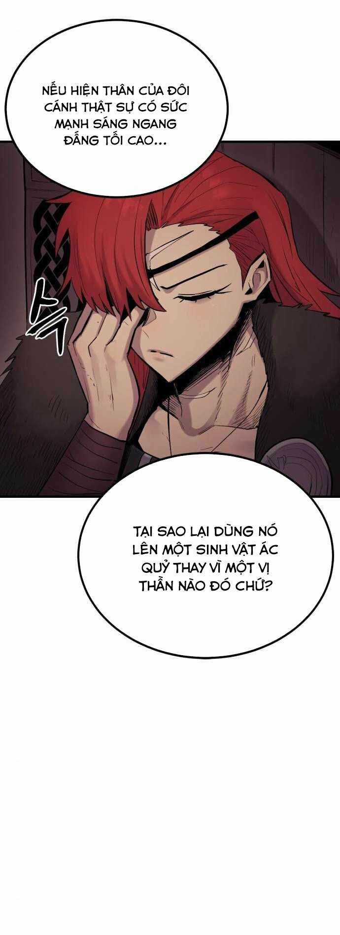 The Wailing Perversion - Chapter 19 - Trang 49