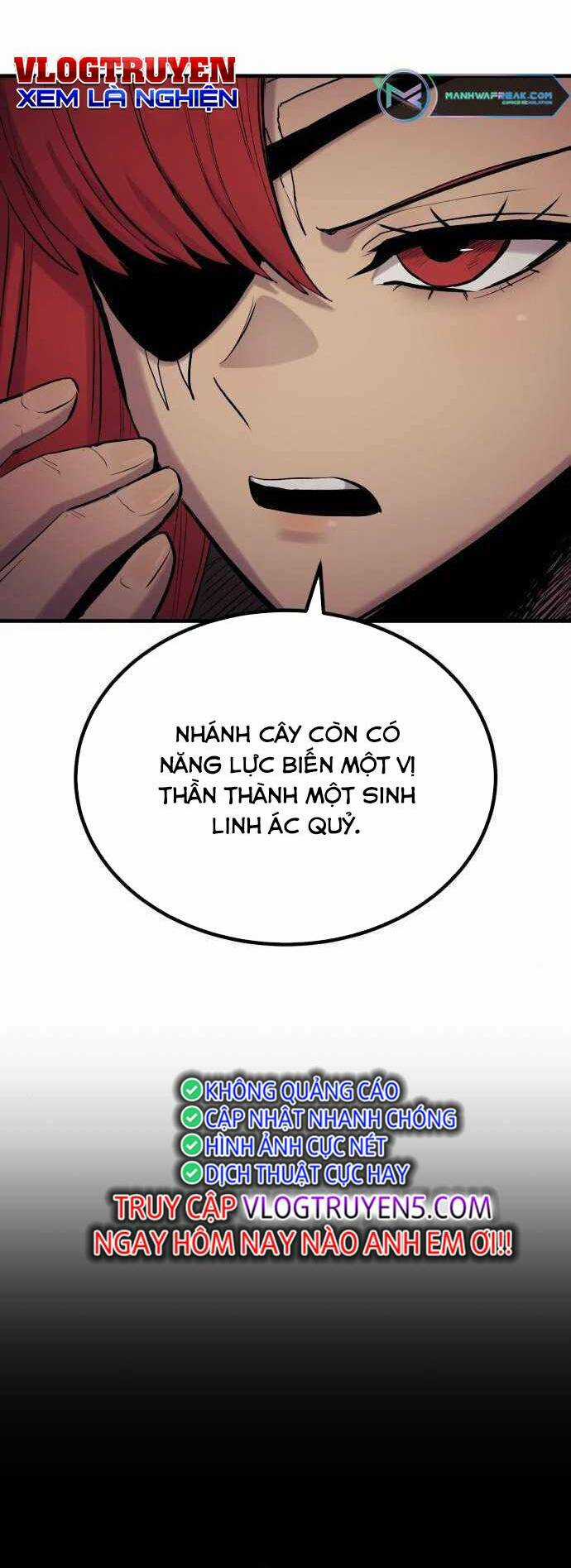 The Wailing Perversion - Chapter 19 - Trang 50