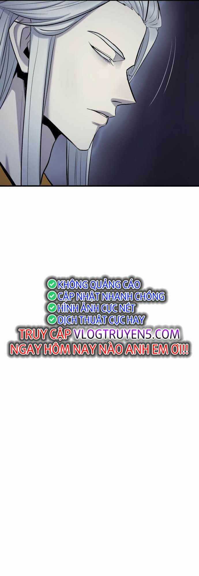 The Wailing Perversion - Chapter 19 - Trang 6