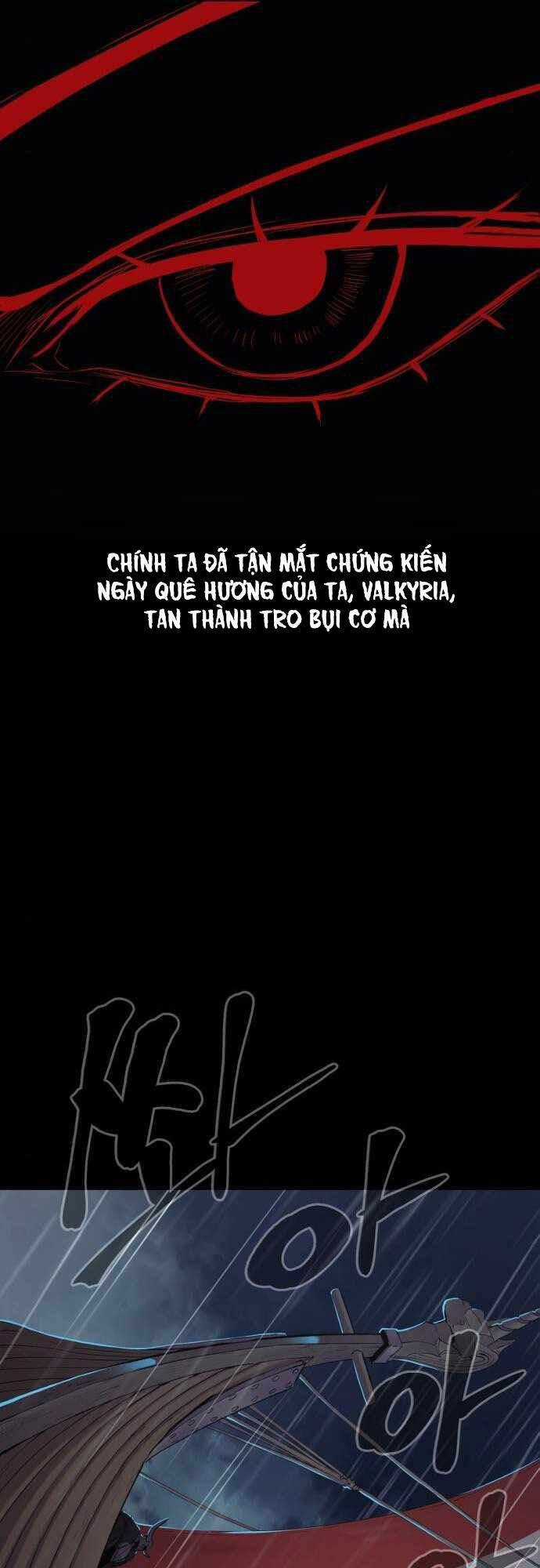 The Wailing Perversion - Chapter 19 - Trang 51