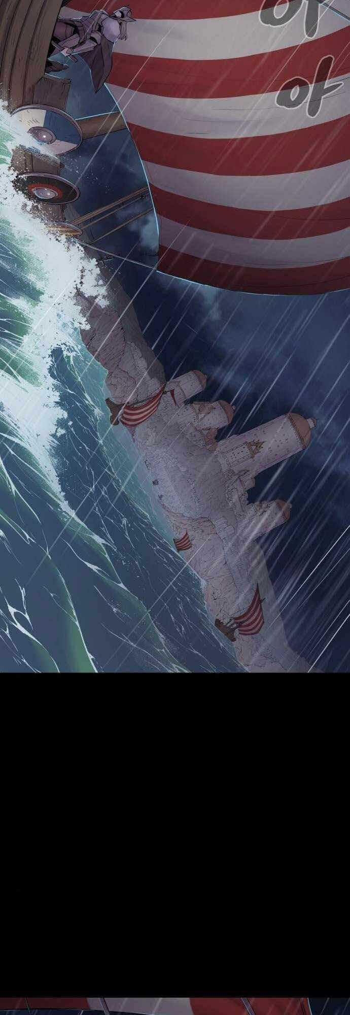 The Wailing Perversion - Chapter 19 - Trang 52