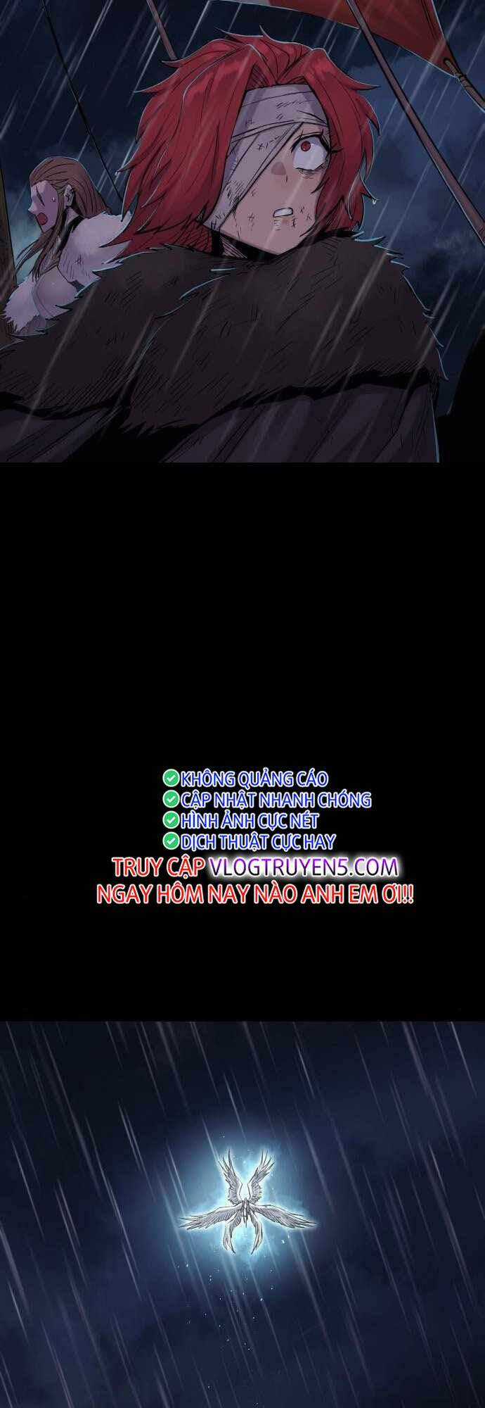 The Wailing Perversion - Chapter 19 - Trang 53