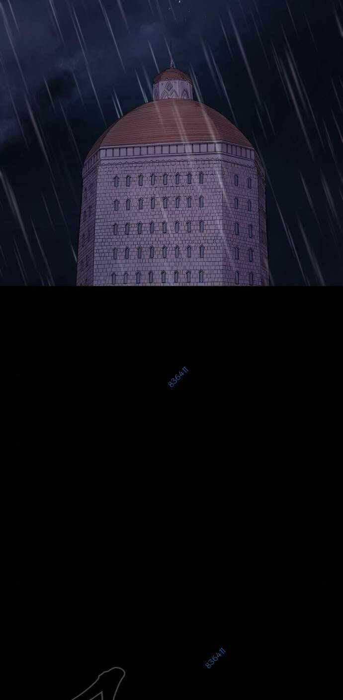 The Wailing Perversion - Chapter 19 - Trang 54