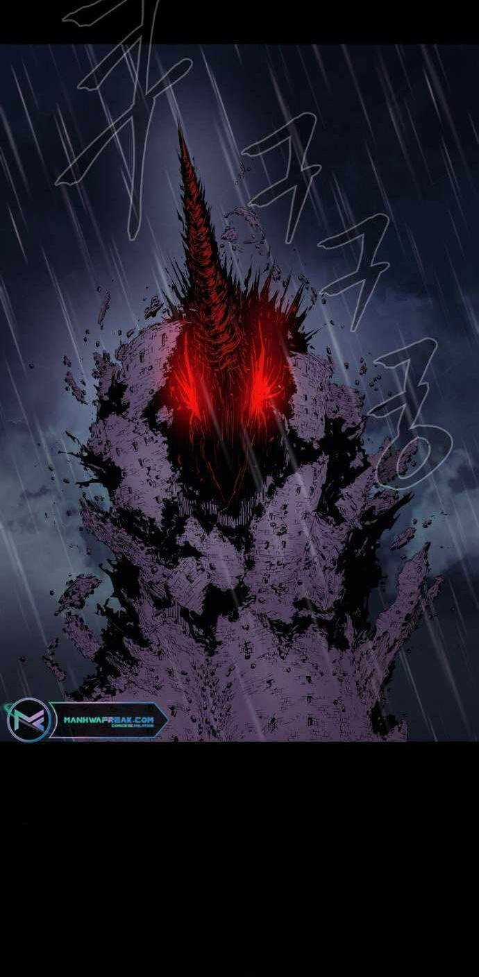 The Wailing Perversion - Chapter 19 - Trang 55