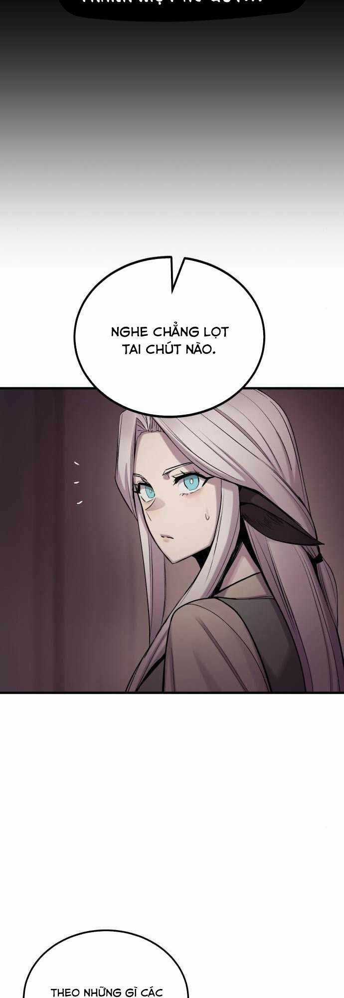 The Wailing Perversion - Chapter 19 - Trang 57