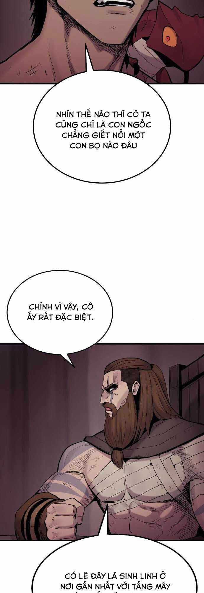 The Wailing Perversion - Chapter 19 - Trang 59