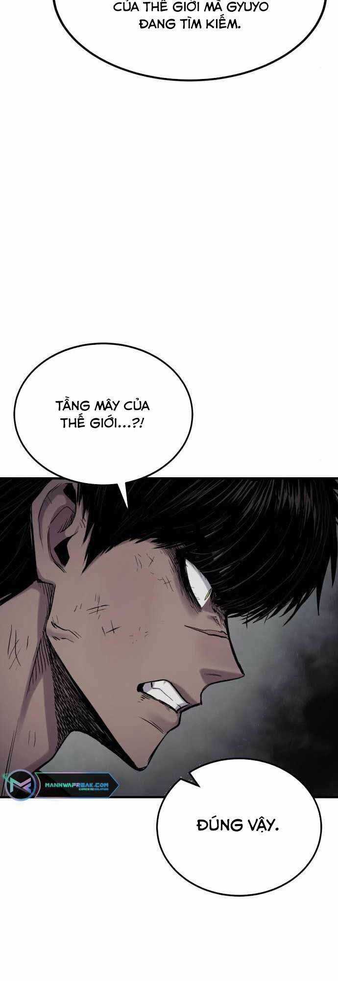 The Wailing Perversion - Chapter 19 - Trang 60