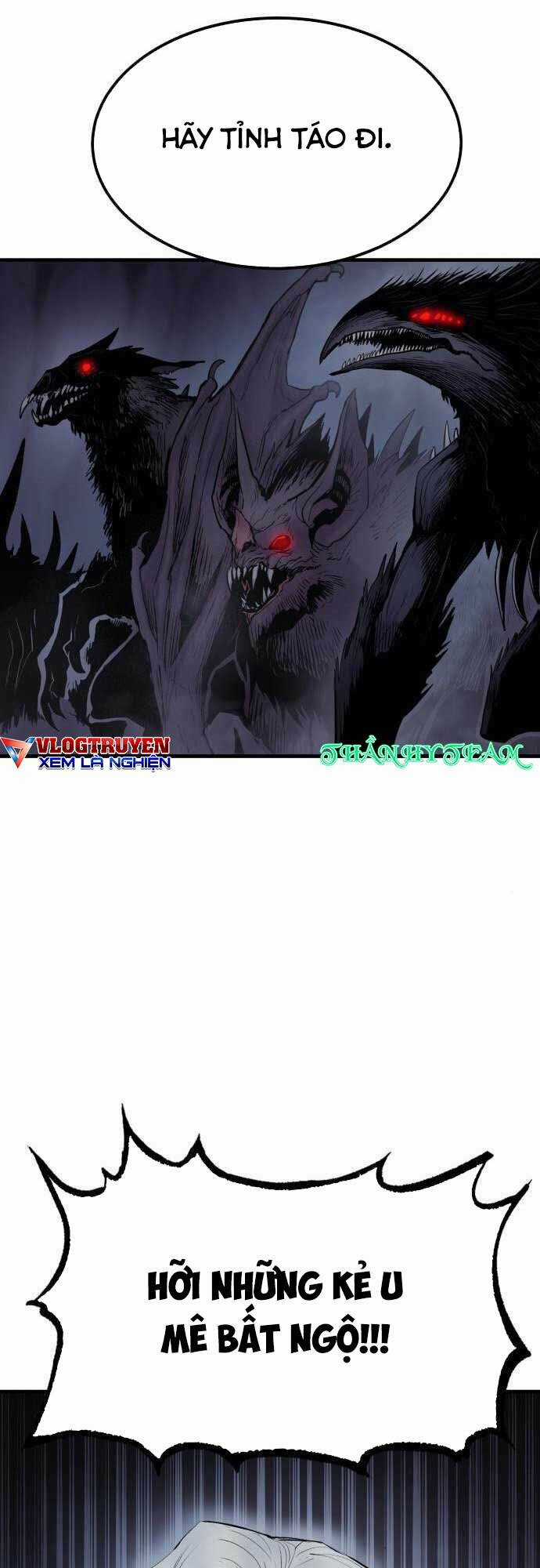 The Wailing Perversion - Chapter 19 - Trang 7