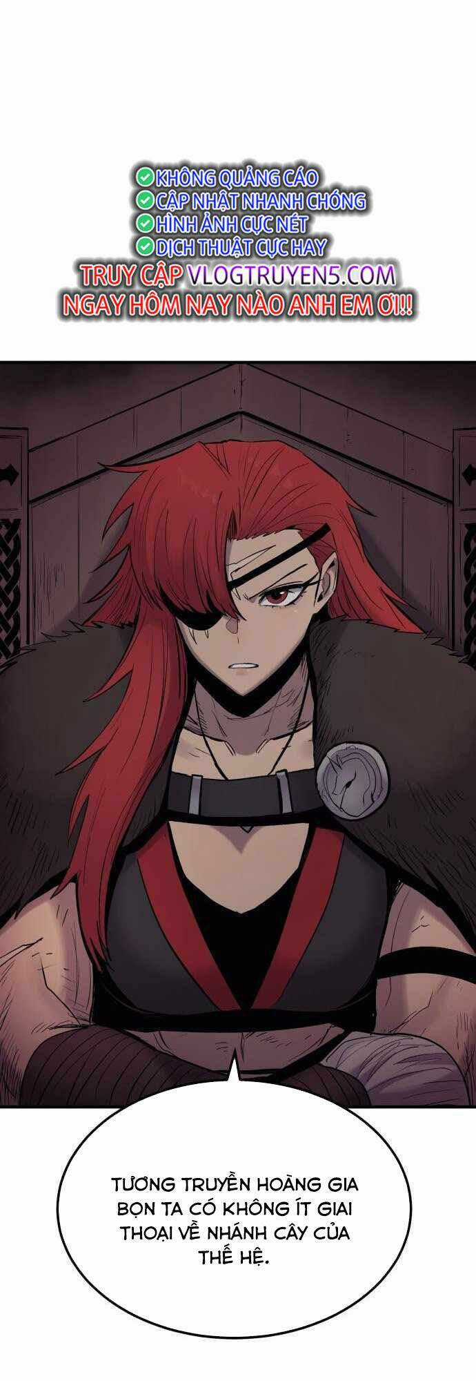 The Wailing Perversion - Chapter 19 - Trang 61