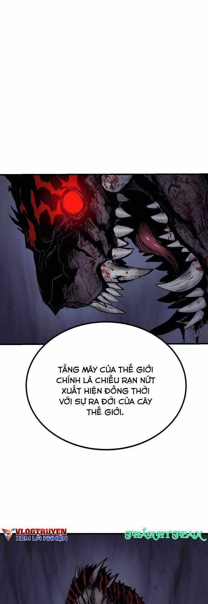 The Wailing Perversion - Chapter 19 - Trang 62