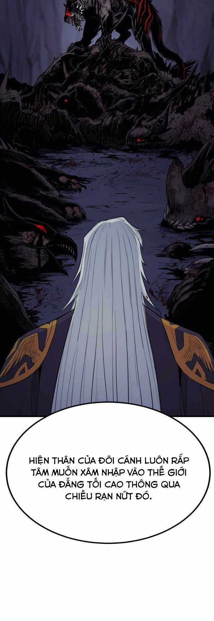 The Wailing Perversion - Chapter 19 - Trang 63