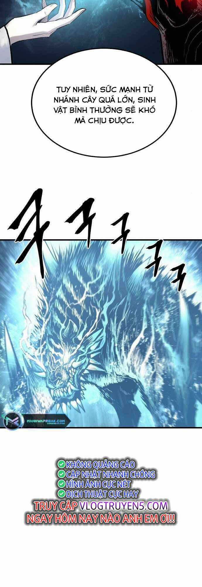 The Wailing Perversion - Chapter 19 - Trang 65