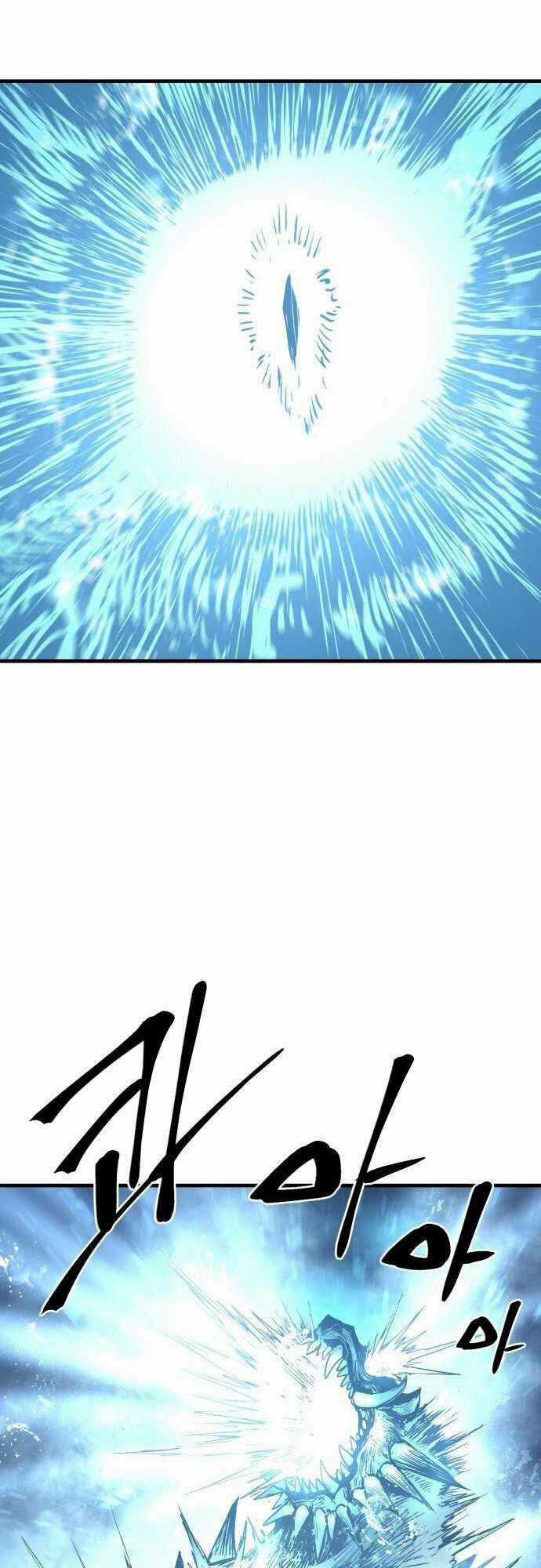 The Wailing Perversion - Chapter 19 - Trang 66