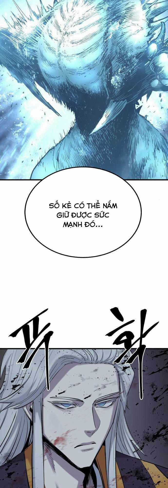 The Wailing Perversion - Chapter 19 - Trang 67