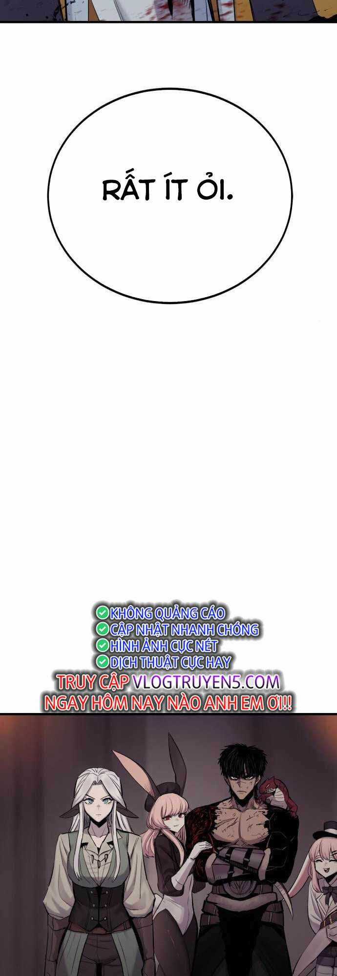 The Wailing Perversion - Chapter 19 - Trang 68