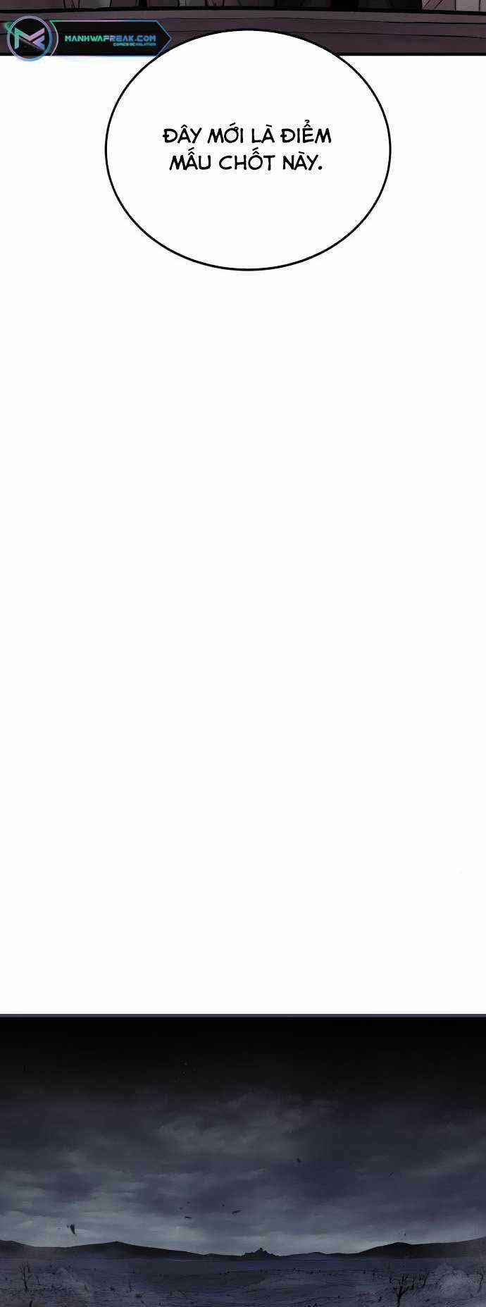 The Wailing Perversion - Chapter 19 - Trang 69