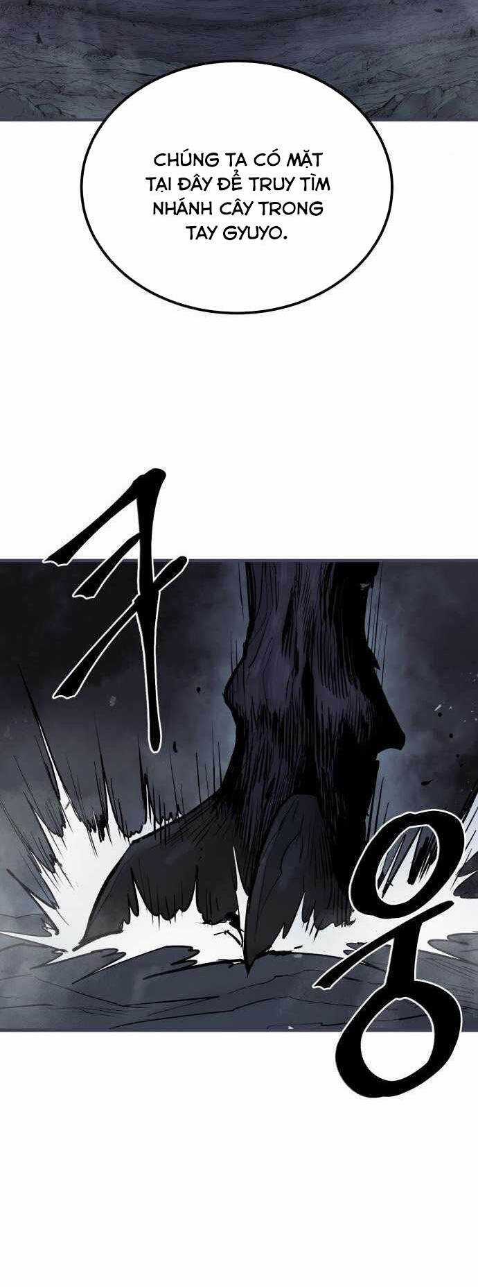 The Wailing Perversion - Chapter 19 - Trang 70