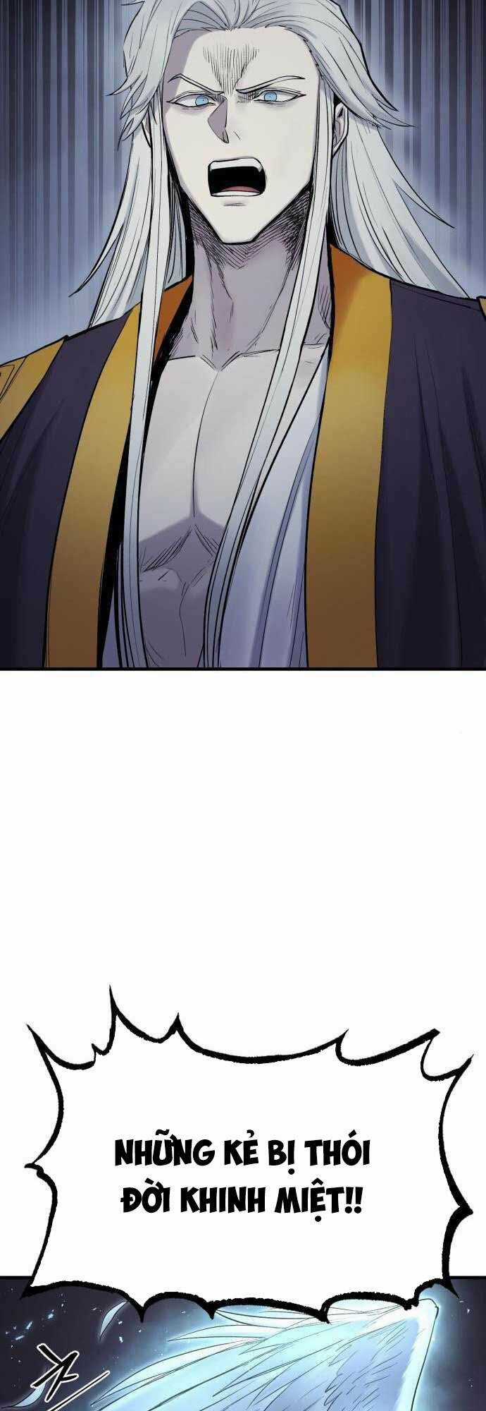 The Wailing Perversion - Chapter 19 - Trang 8