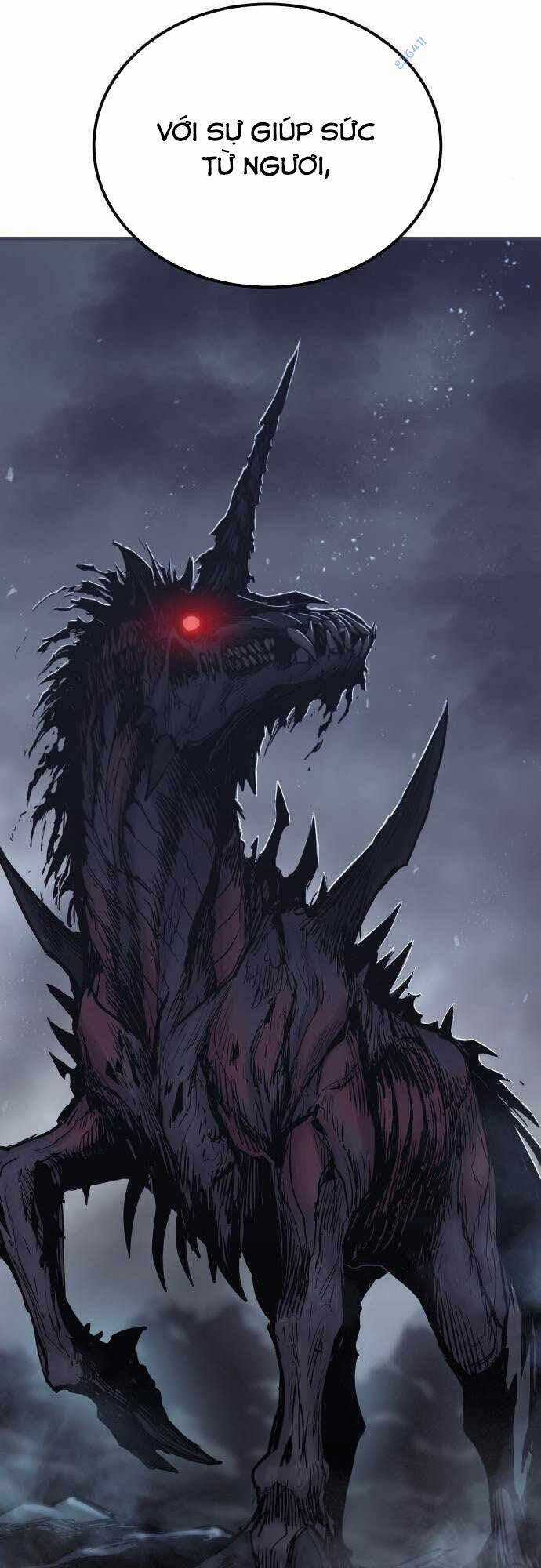 The Wailing Perversion - Chapter 19 - Trang 71