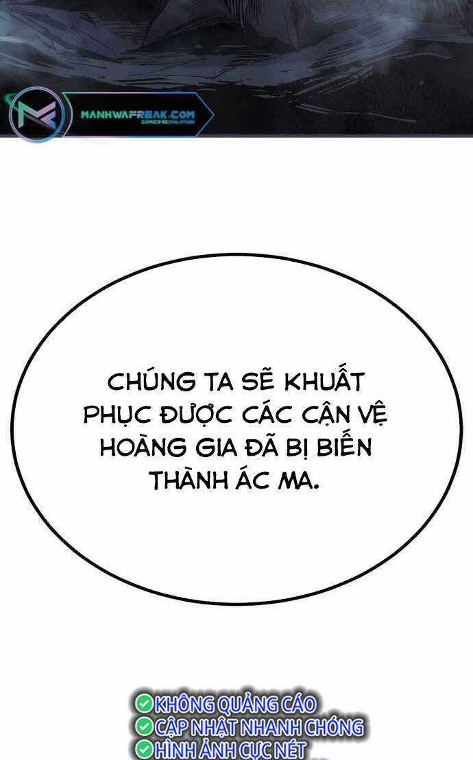 The Wailing Perversion - Chapter 19 - Trang 72