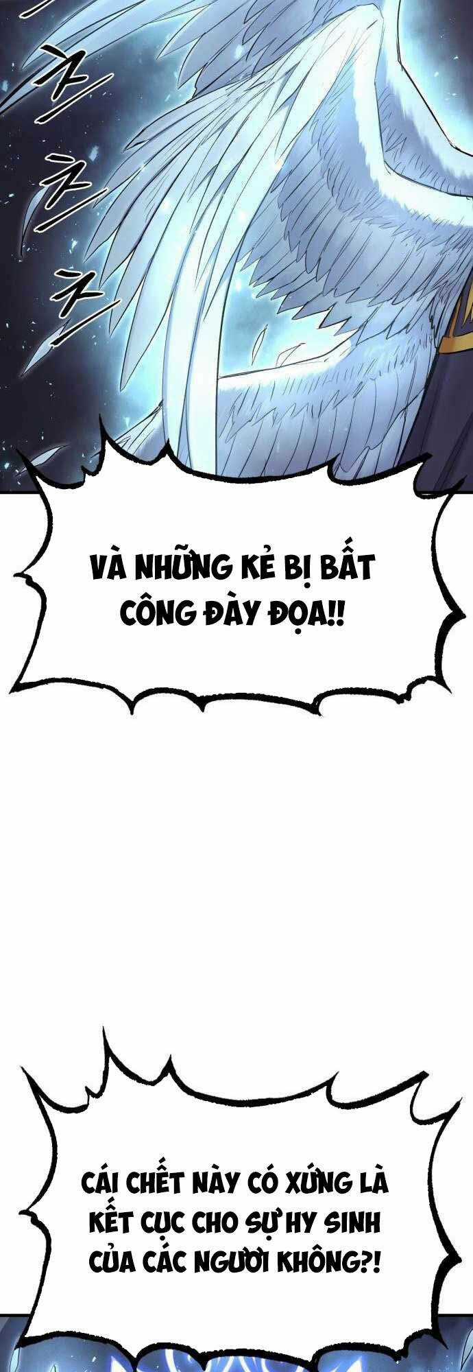 The Wailing Perversion - Chapter 19 - Trang 9