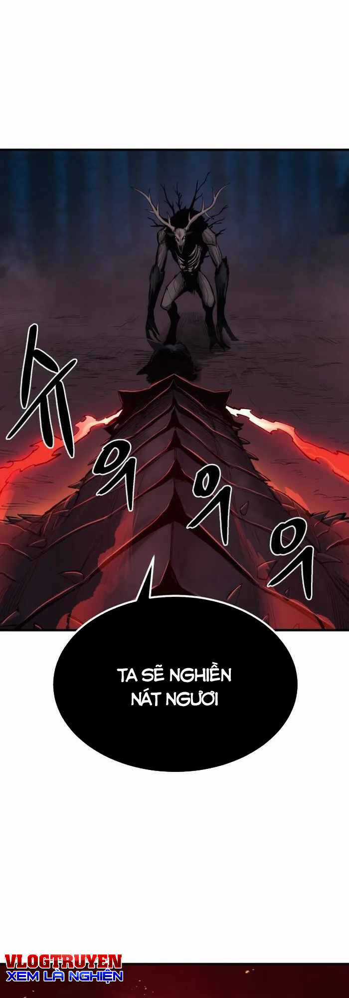 The Wailing Perversion - Chapter 2 - Trang 2