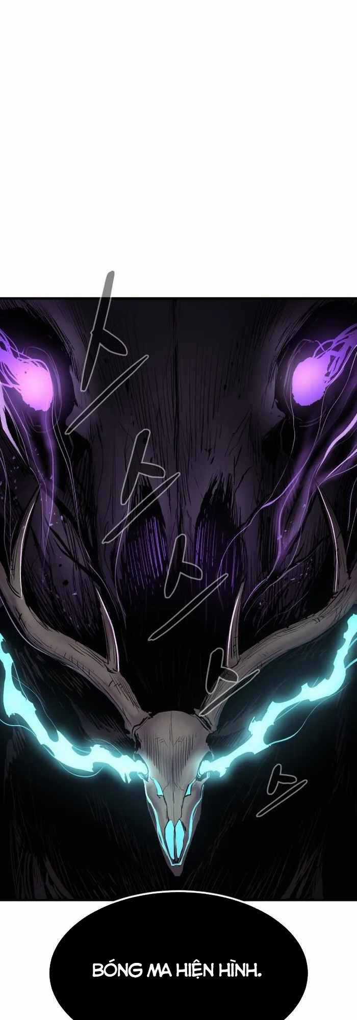 The Wailing Perversion - Chapter 2 - Trang 12