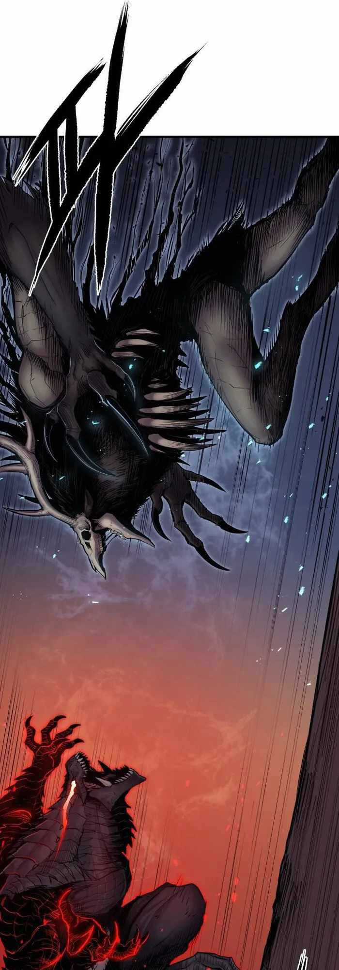 The Wailing Perversion - Chapter 2 - Trang 15