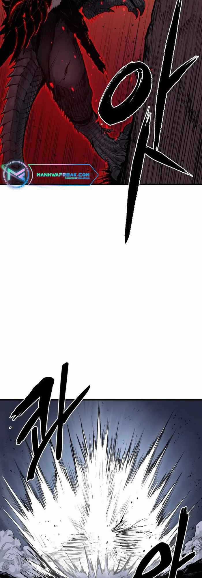 The Wailing Perversion - Chapter 2 - Trang 16