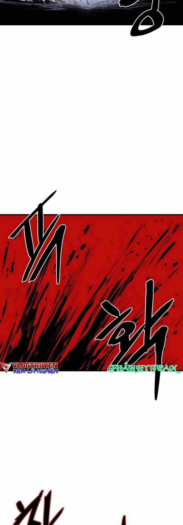 The Wailing Perversion - Chapter 2 - Trang 17