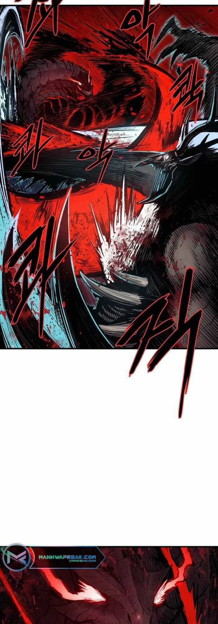 The Wailing Perversion - Chapter 2 - Trang 18