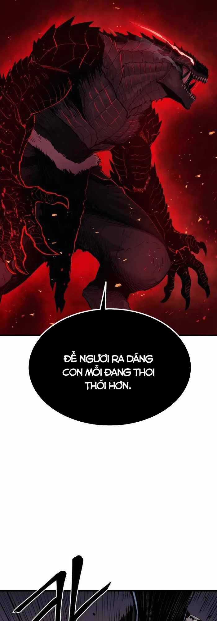 The Wailing Perversion - Chapter 2 - Trang 3