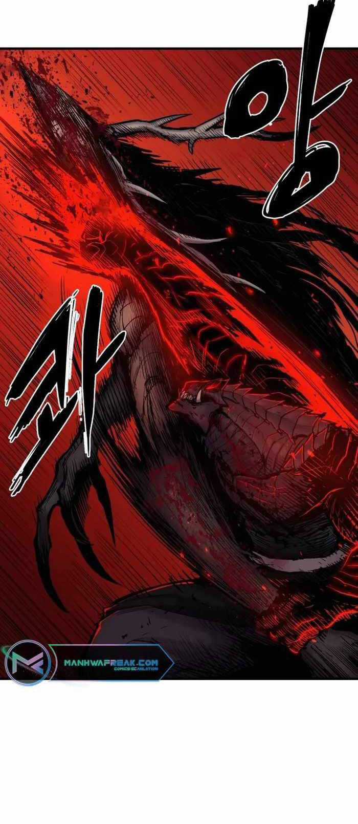 The Wailing Perversion - Chapter 2 - Trang 22