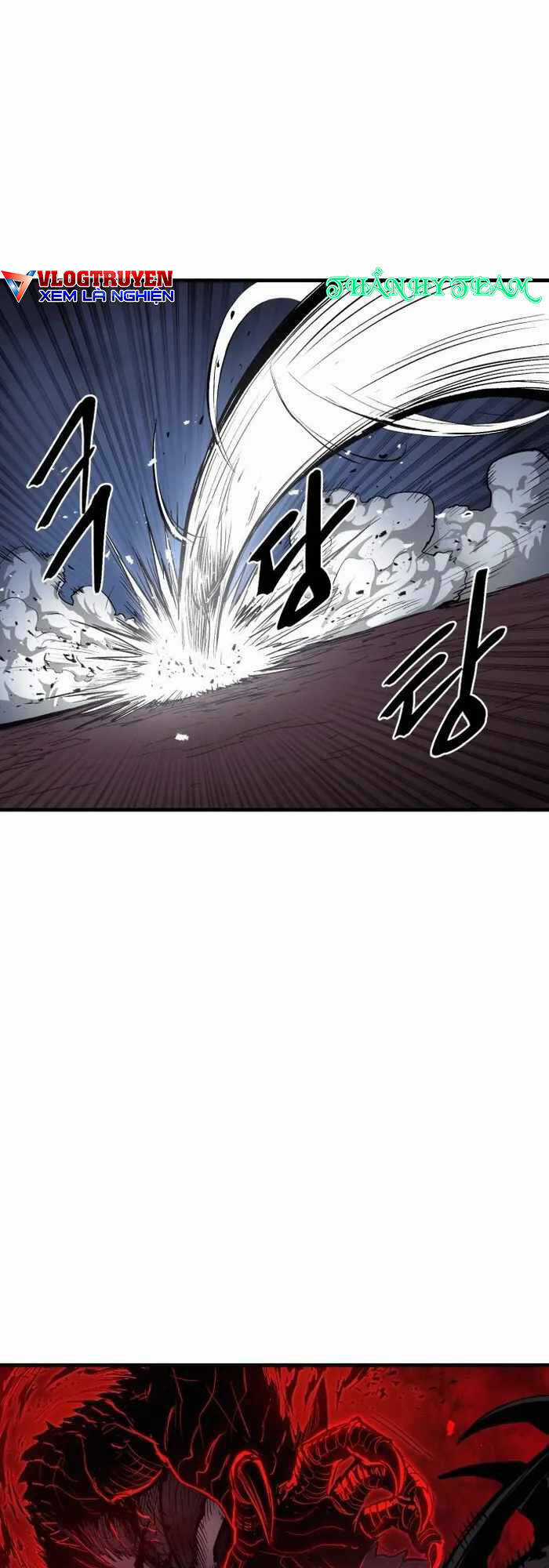 The Wailing Perversion - Chapter 2 - Trang 23