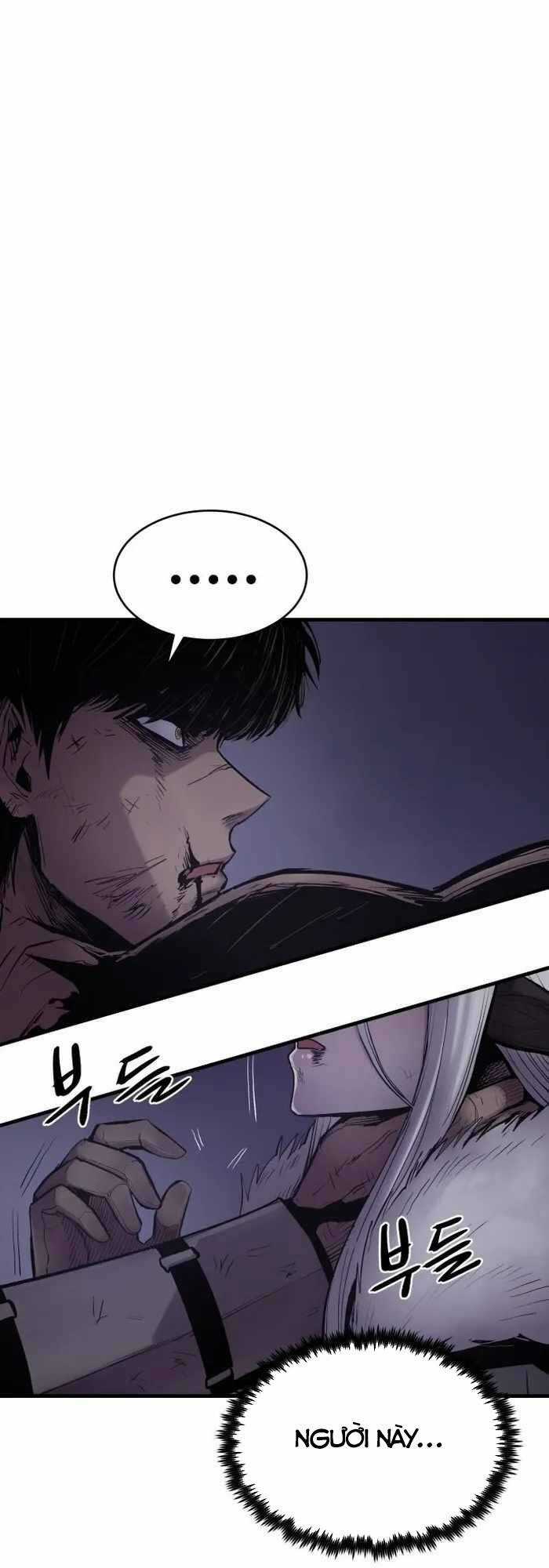 The Wailing Perversion - Chapter 2 - Trang 28