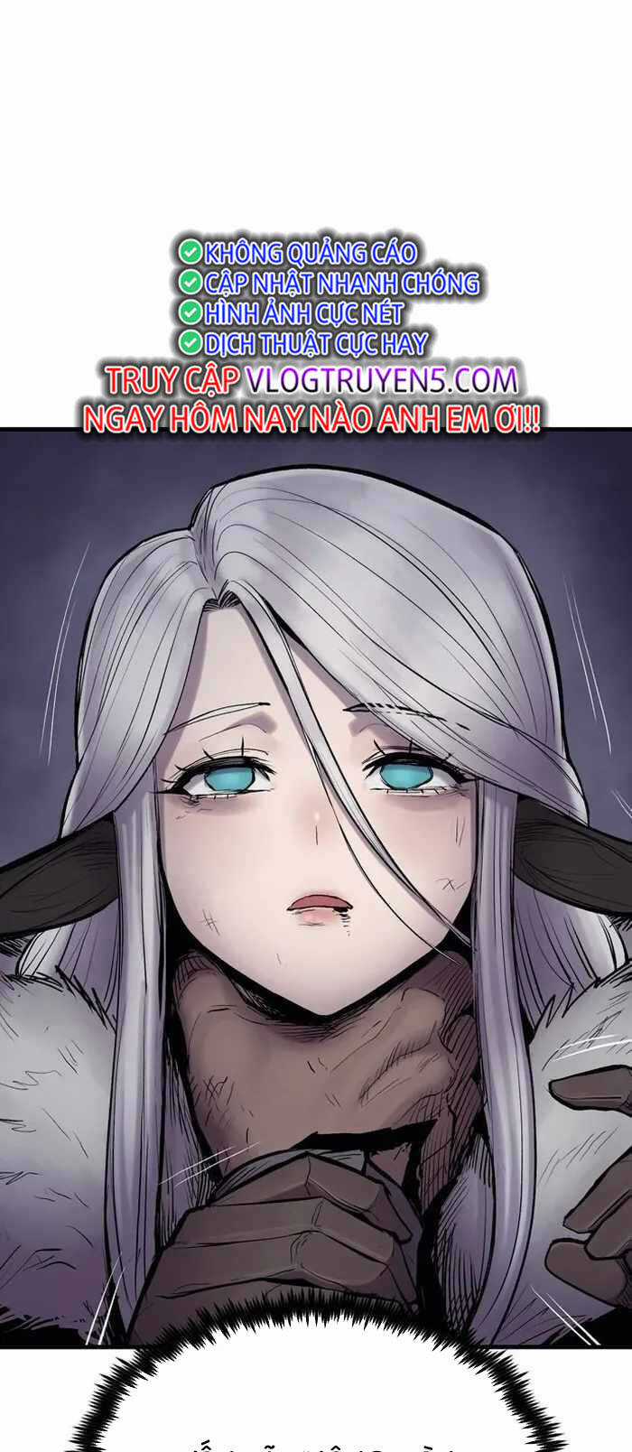 The Wailing Perversion - Chapter 2 - Trang 29