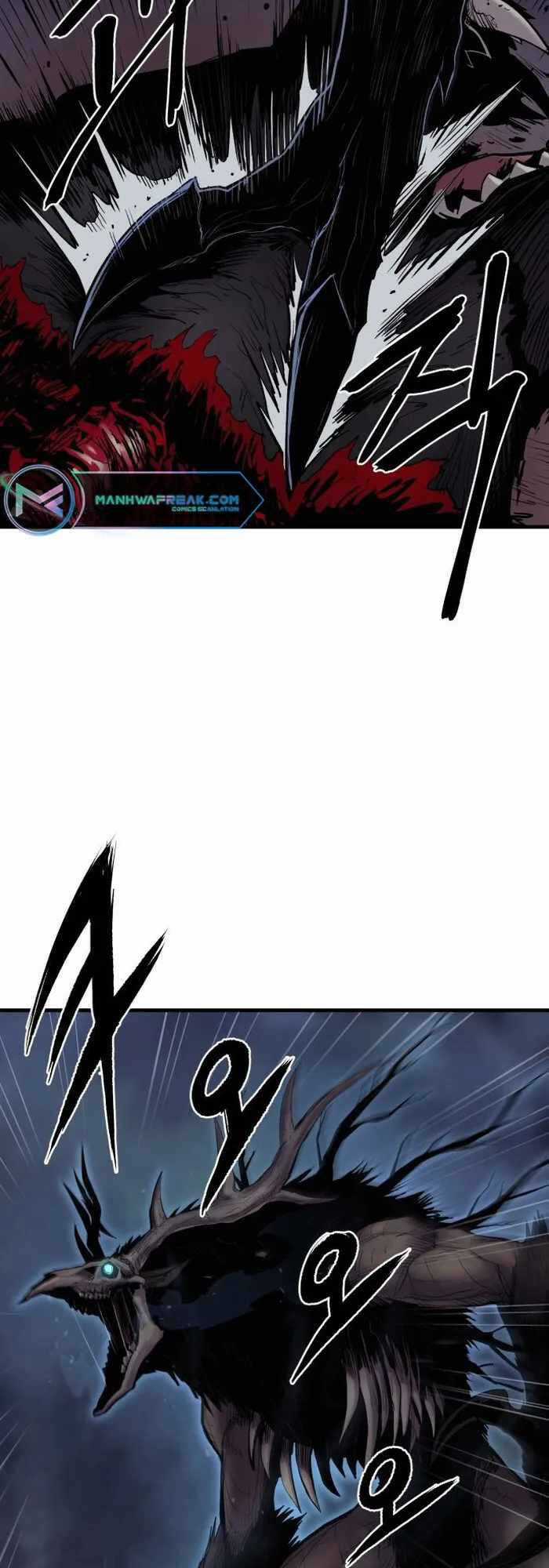 The Wailing Perversion - Chapter 2 - Trang 4