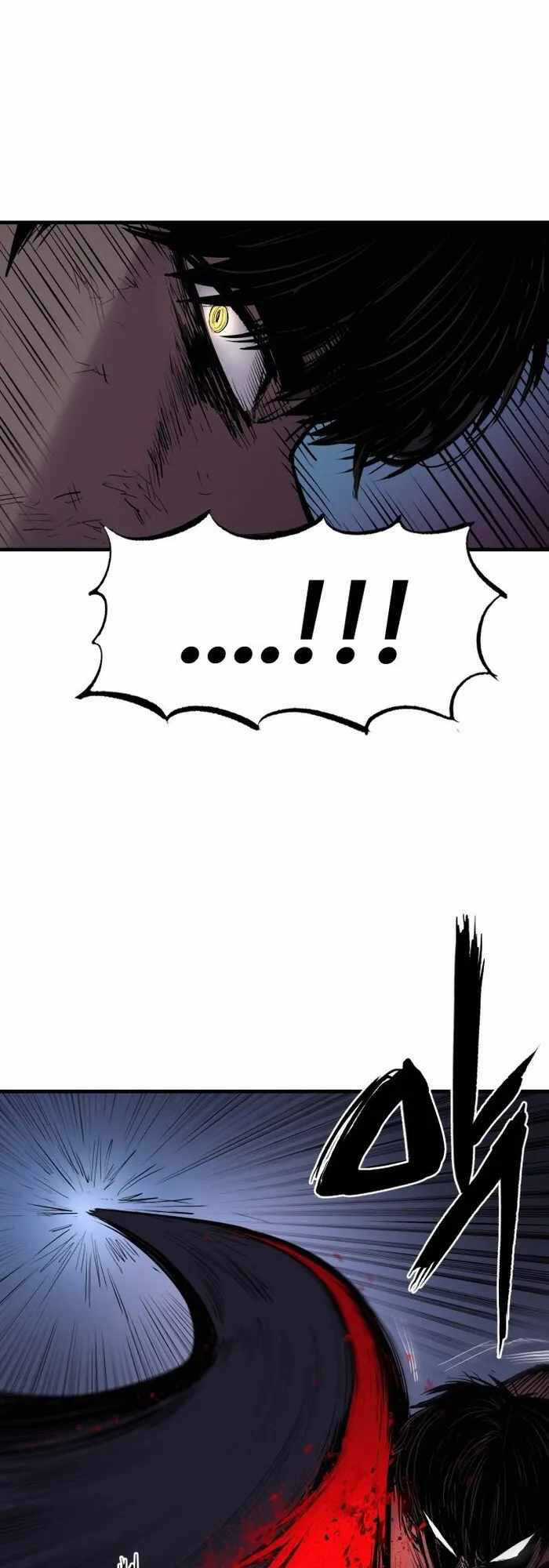 The Wailing Perversion - Chapter 2 - Trang 31