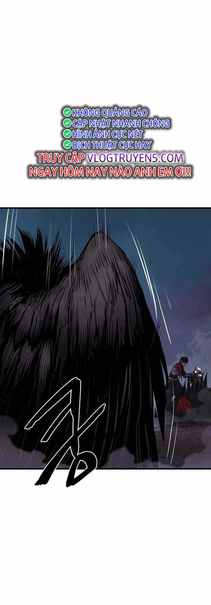 The Wailing Perversion - Chapter 2 - Trang 33