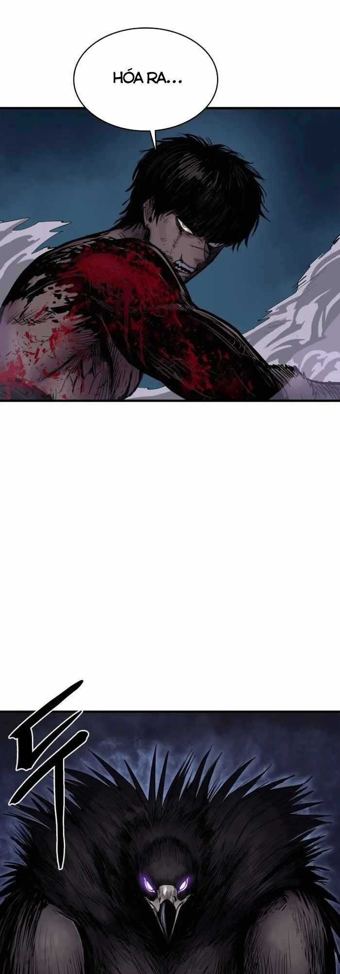 The Wailing Perversion - Chapter 2 - Trang 34